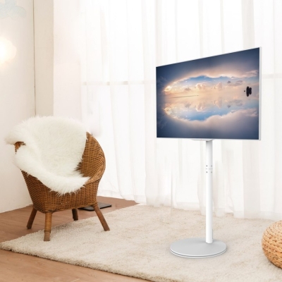Studio-TV-Bodenst&auml;nder