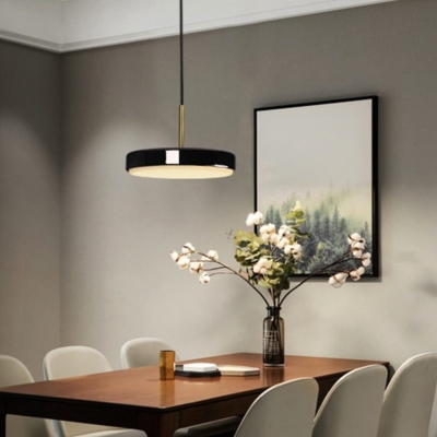 Nordische LED-Leuchten