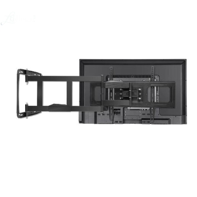 TV-Wandhalterungsarme