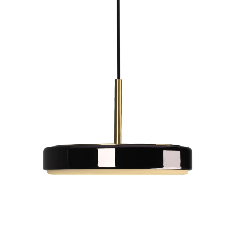 Nordische LED-Leuchten
