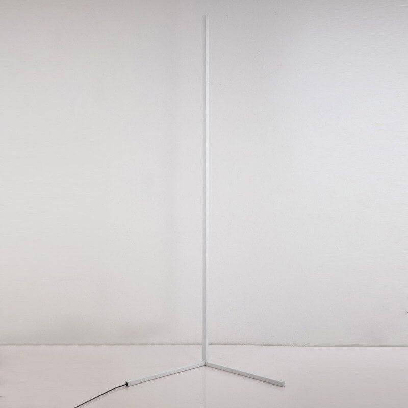 Minimale hoeklamp