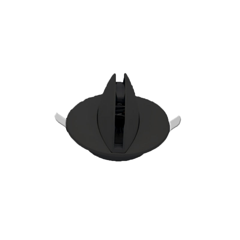 Wasserdichte LED-Wandleuchte
