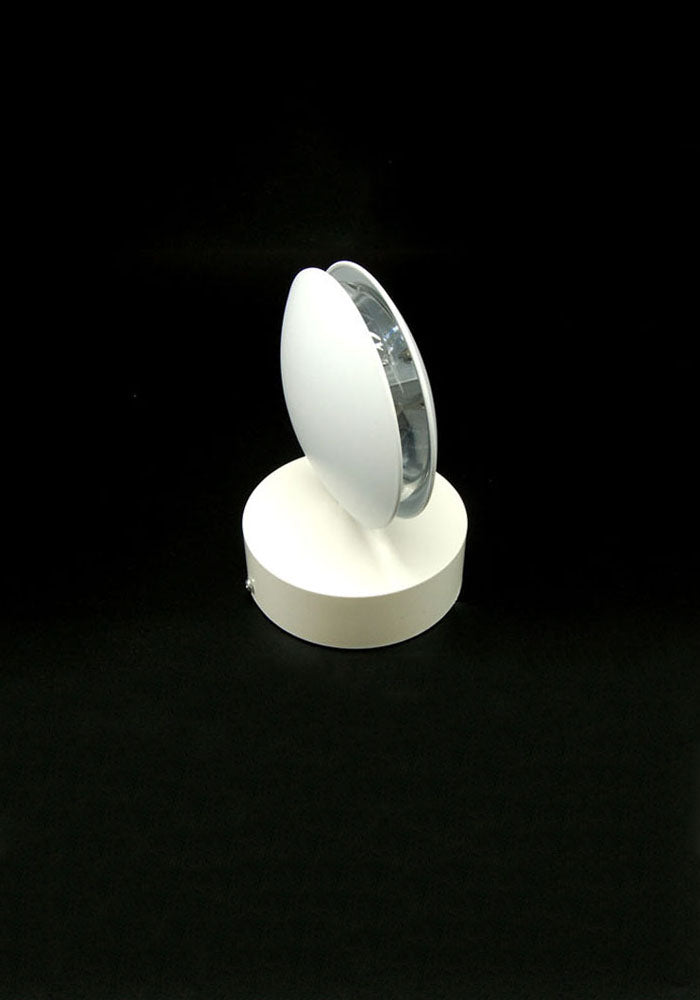 Wasserdichte LED-Wandleuchte
