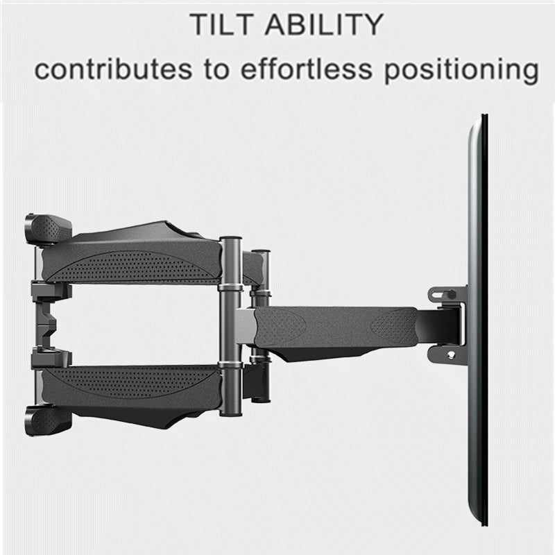 TV-Halterung