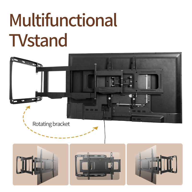 TV-Wandhalterungsarme