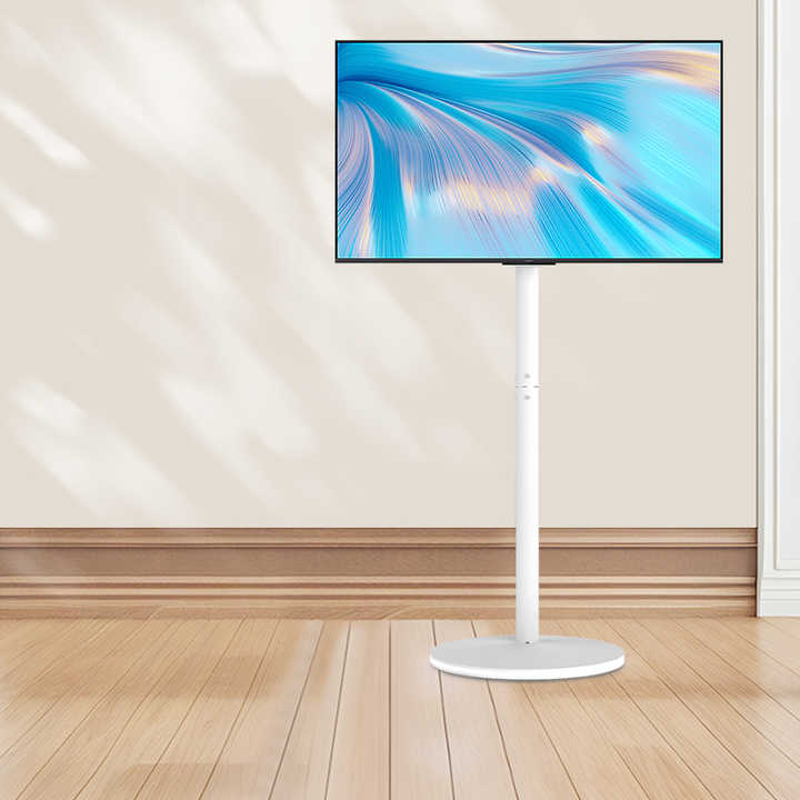 Studio-TV-Bodenst&auml;nder