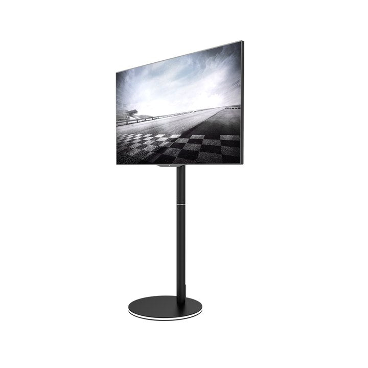 Studio-TV-Bodenst&auml;nder