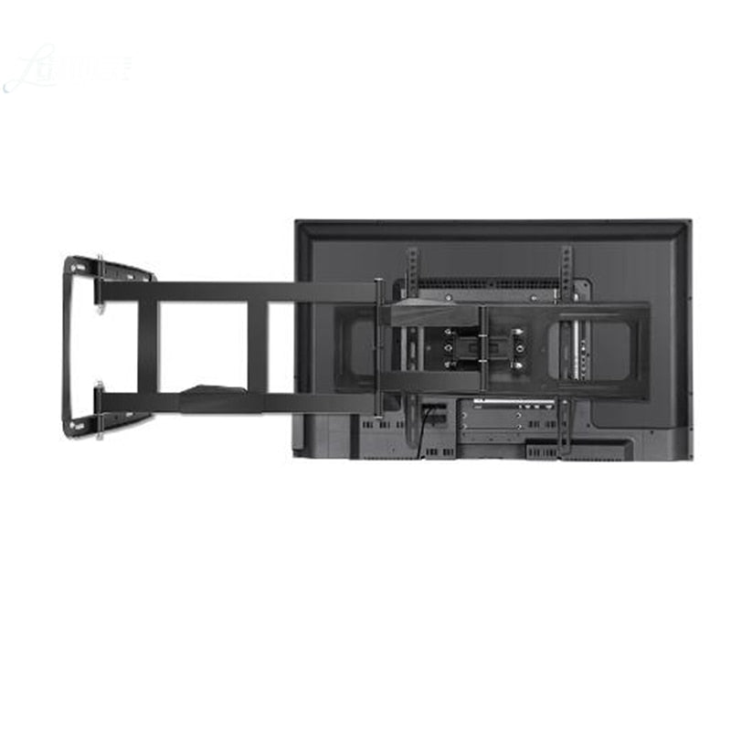 TV-Wandhalterungsarme